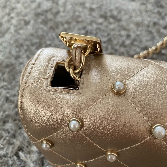 Aldo purse - Picture 5 of 8